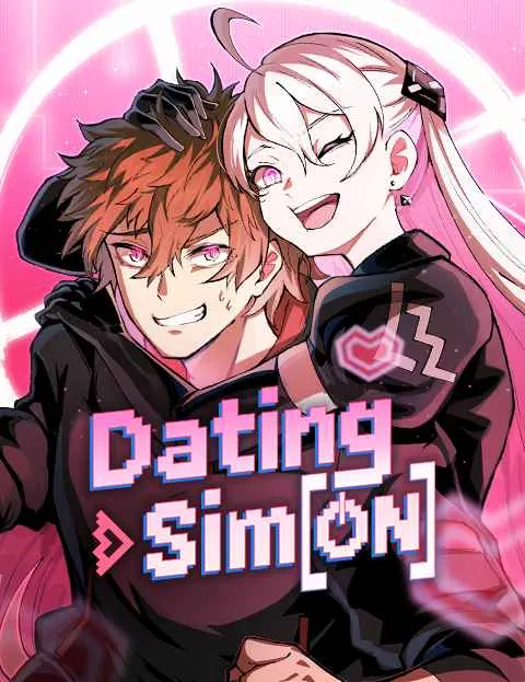 Survival Dating Experience