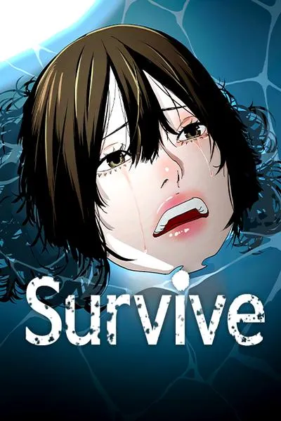 Survive