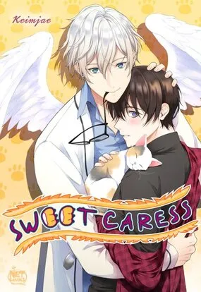 Sweet Caress