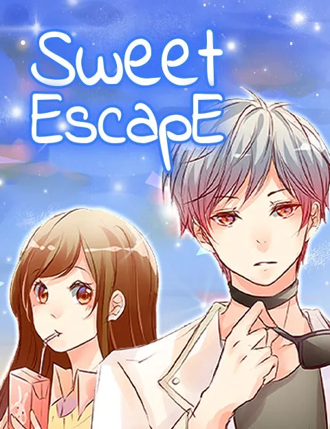 Sweet Escape