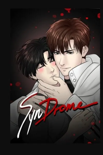 Syndrome