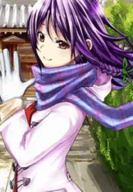 Temple  Manga