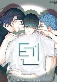 TEN