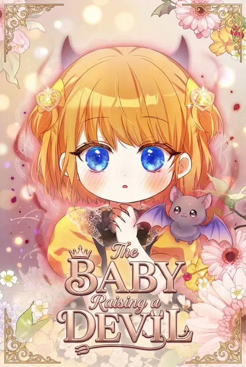 The Baby Raises a Villain