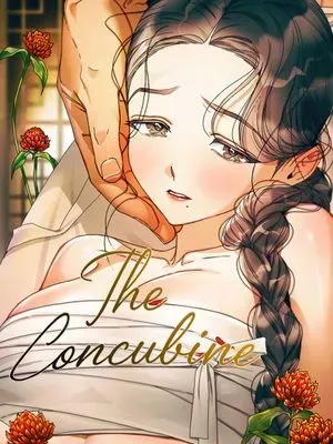 The Concubine