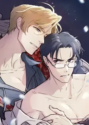 The Duke and the Tutor