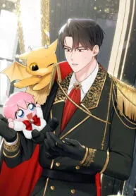 The Duke’s Plush Obsession