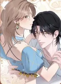 The Fairy of Sex