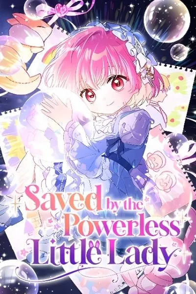 The Family's Youngest Is This Household's Savior