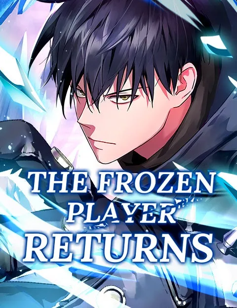 The Frozen Player Returns