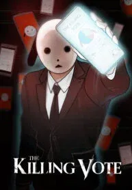 The Killing Vote