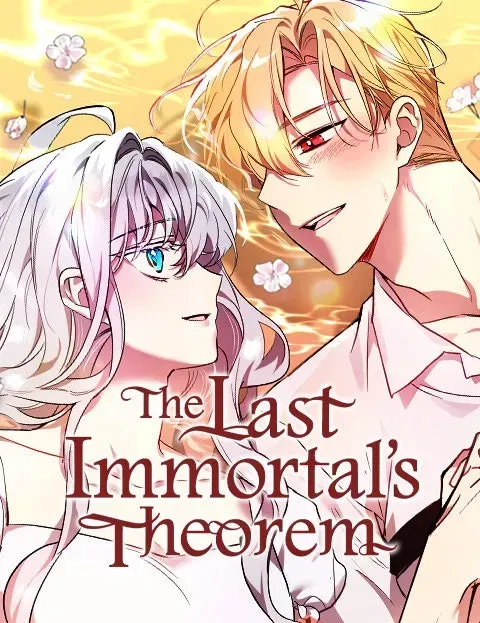 The Last Immortal'sTheorem