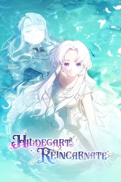 The Princess Reincarnation