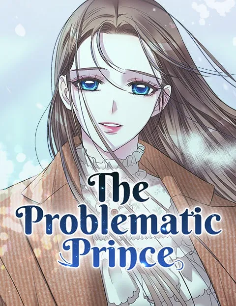The Problematic Prince