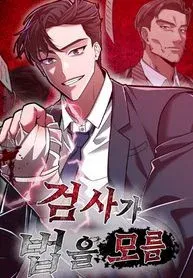 The Prosecutor Doesn’t Know The Law
