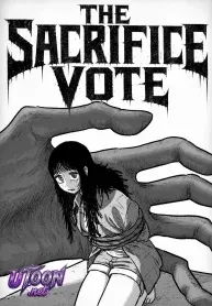 The Sacrifice Vote
