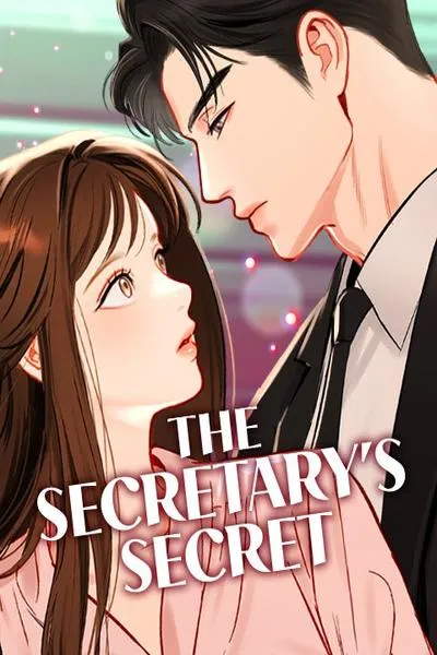 The Secretary’s Secret