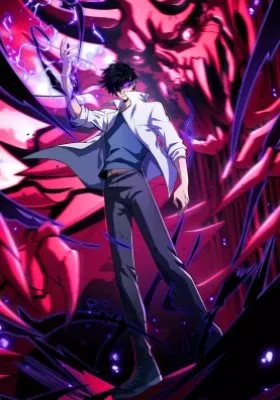The SS-Class Freshman of the Magic Academy