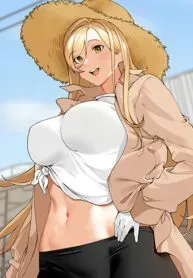 The Village's Special Rule