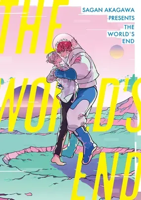 The World's End