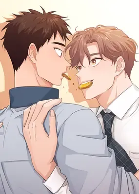 Third Ending