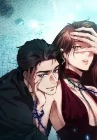 Ties that Bind Us