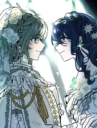 Toward the Blue