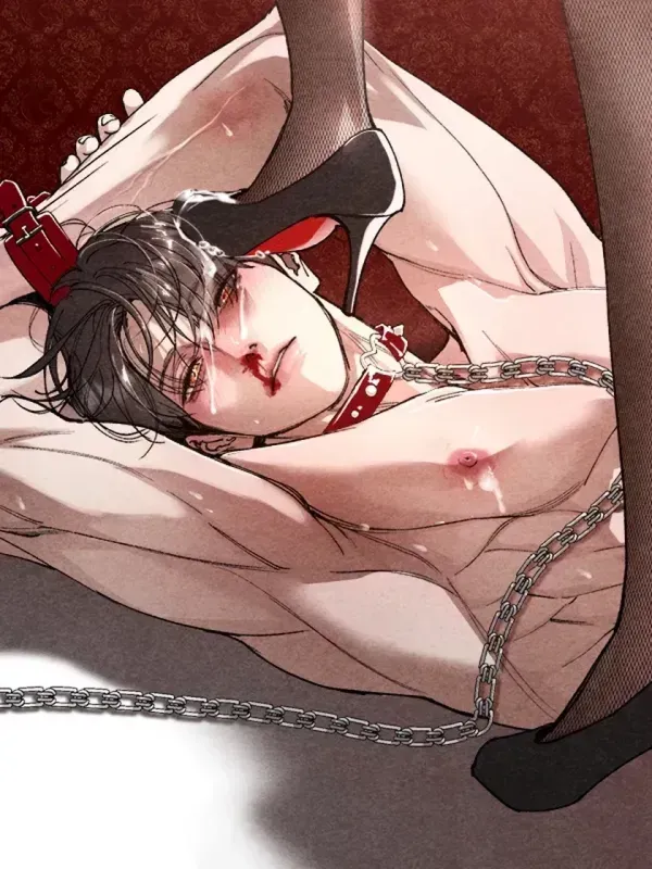 Toy Daddy