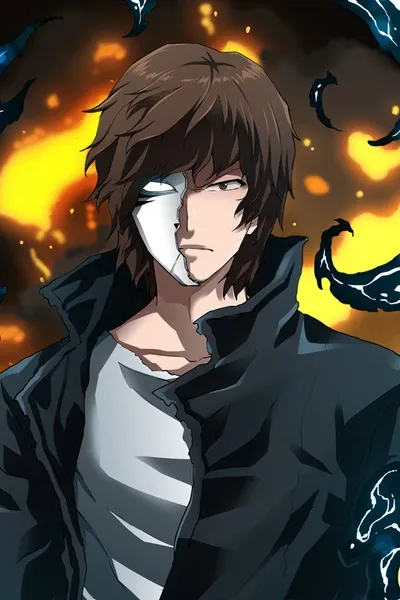 Trace