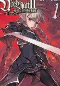 Übel Blatt II: Knights of the Fallen King