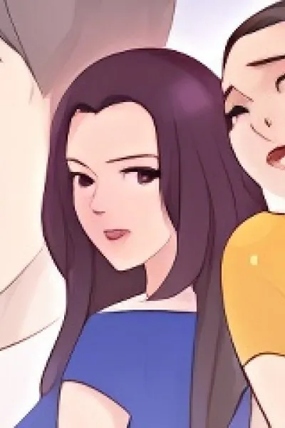 Unbreakable (Dweryang)