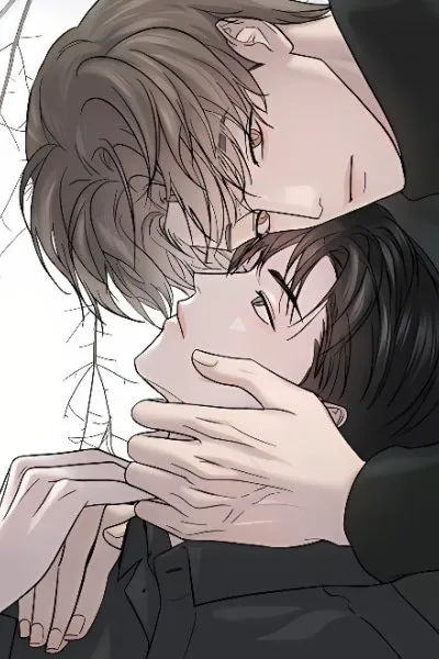 Unspoken (Kim Jaeri)