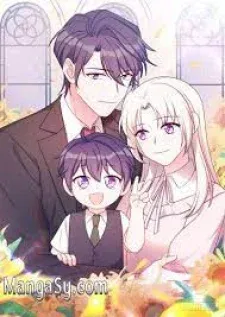 Xiaobai's Dream Daddy