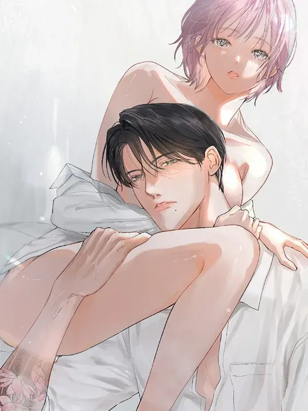 Yakuza to Renge