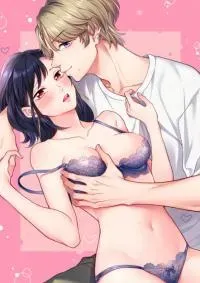 Yoichi-kun wa, Karada Tarashi. - Tsukushi-kei Joshi,  Damena Otoko ni Tsukamaru