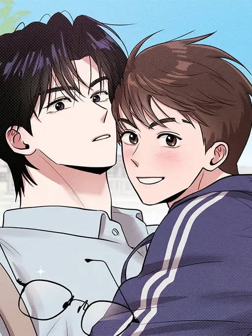 Youth Report: 1995