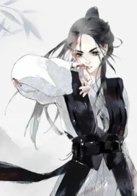 Yuanshan Qianlin
