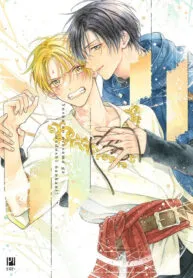 Yuusha no Ore-sama ga Madoushi Nanka ni!
