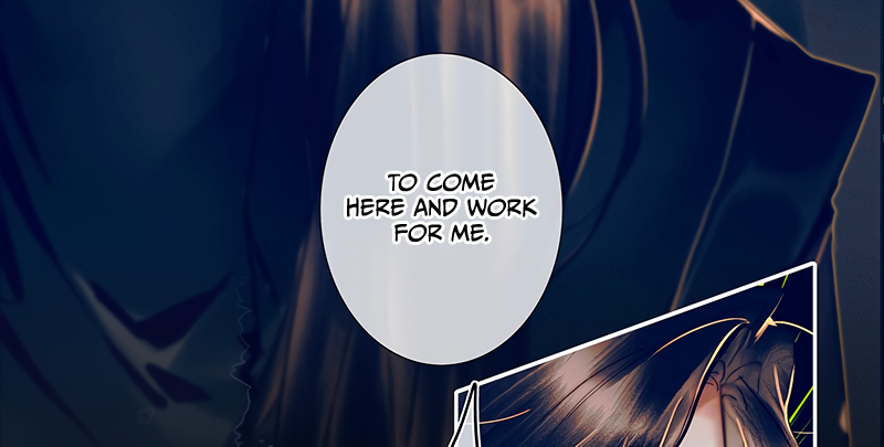 Tiānguān Cìfú Chapter 88 page 8 - 