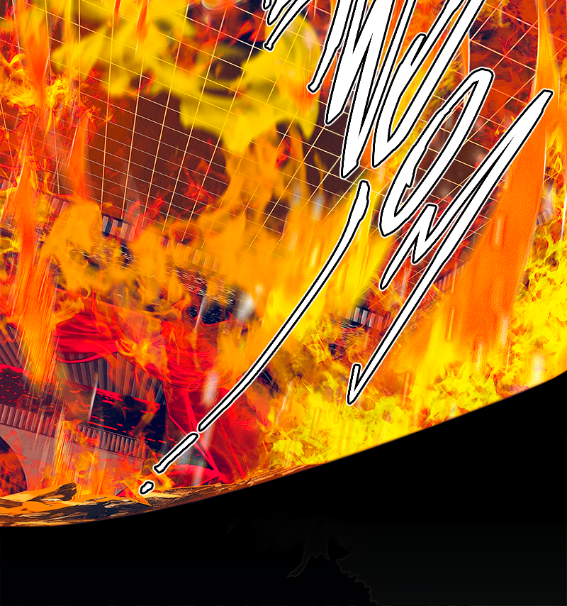 Tiānguān Cìfú Chapter 89 page 16 - 