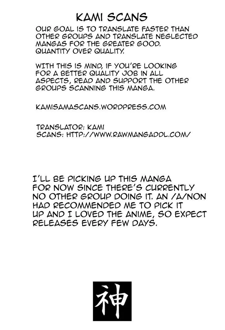 + Tic Neesan Chapter 12 page 7 - 