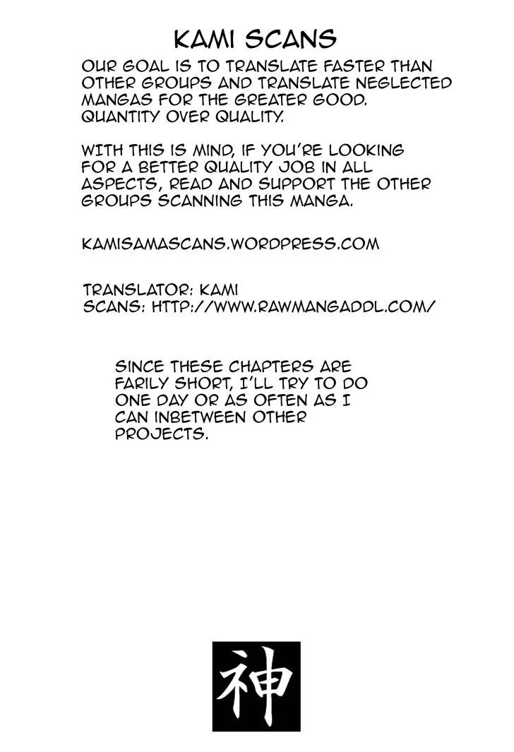 + Tic Neesan Chapter 13 page 7 - 