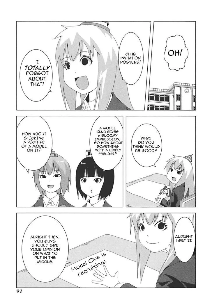 + Tic Neesan Chapter 15 page 3 - 