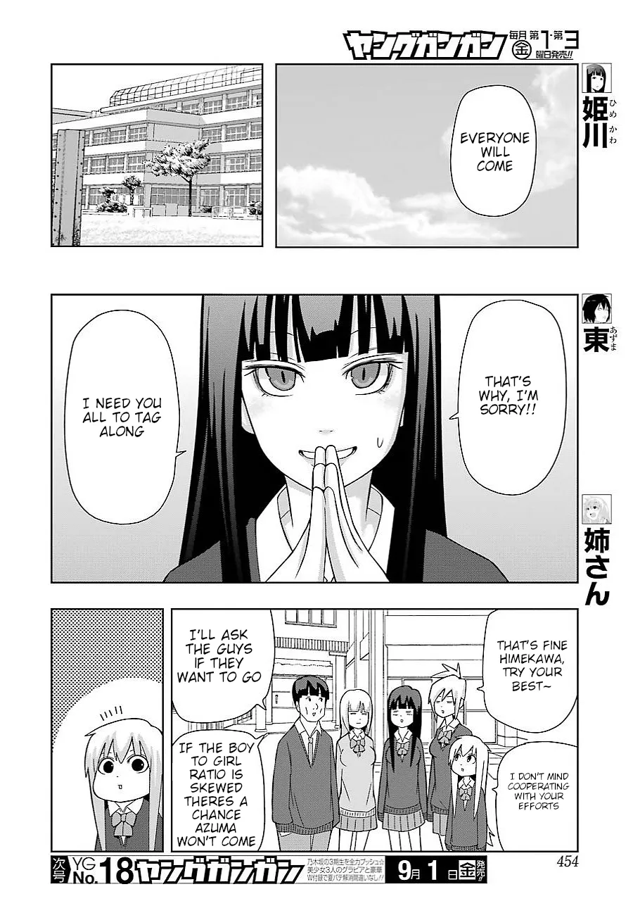 + Tic Neesan Chapter 150 page 2 - 