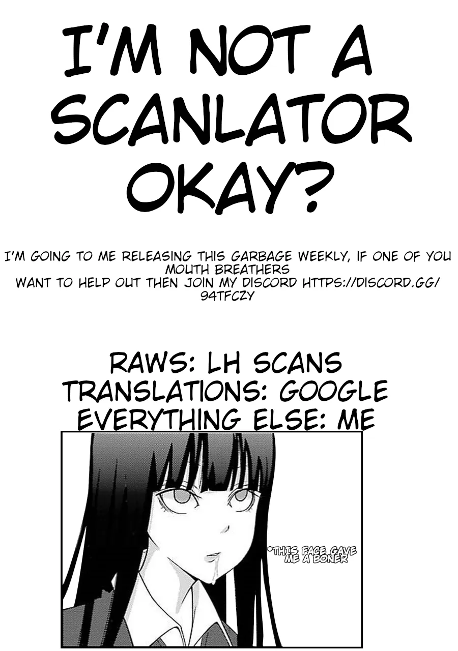 + Tic Neesan Chapter 150 page 11 - 