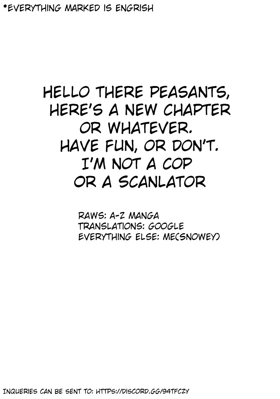 + Tic Neesan Chapter 151 page 7 - 