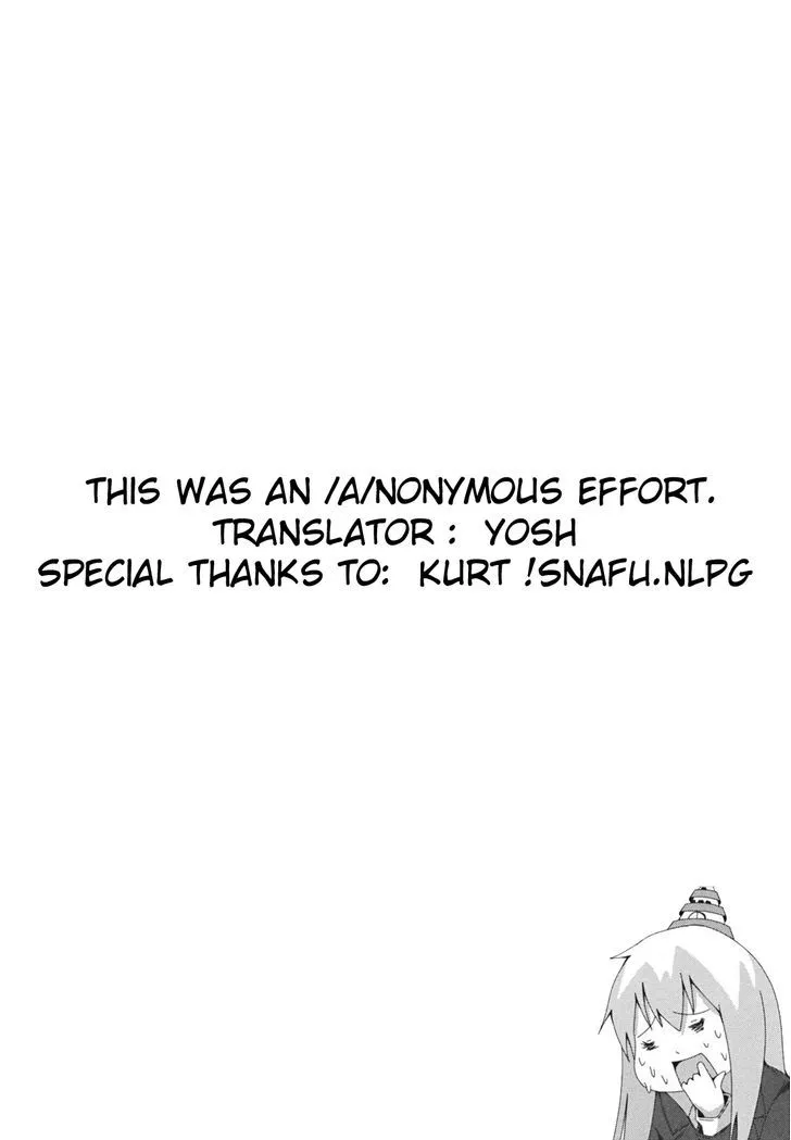 + Tic Neesan Chapter 16 page 11 - 