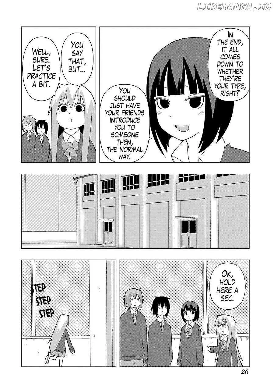 + Tic Neesan Chapter 172 page 5 - 