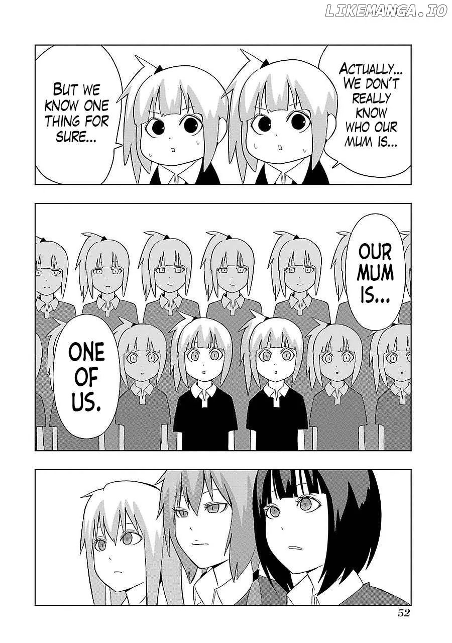 + Tic Neesan Chapter 176 page 4 - 