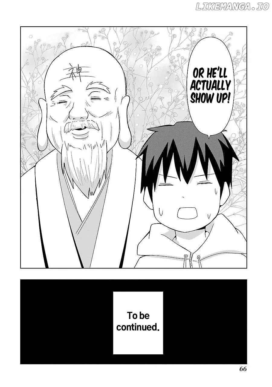 + Tic Neesan Chapter 177 page 10 - 